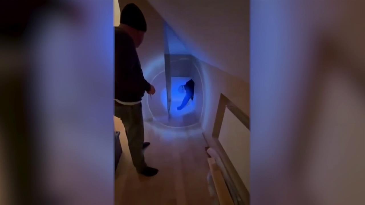 Аферист из Ставрополья скрывался от правосудия 25 лет