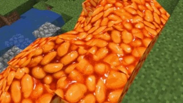 1 Bit 2 Bit 4 Bit 8 Bit 16 BIT 32 Bit 128 Bit 256 Bit 512 Bit 1024 Bit 2048 Bit 4096 Bit (LAVA EP 1) смотреть онлайн