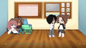 Надеюсь вам понравится ~Гаса клуб~ *тайна*