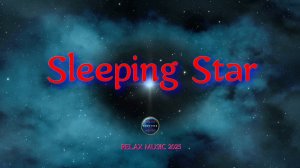 199. Sleeping Star (2025)