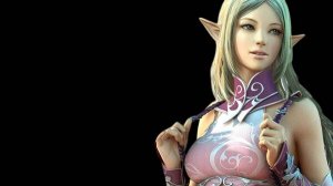 Открыл 1000 Сундуков с Сокровищами Адена в Lineage 2