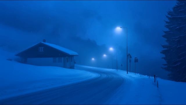 it's late go to sleep смотреть онлайн