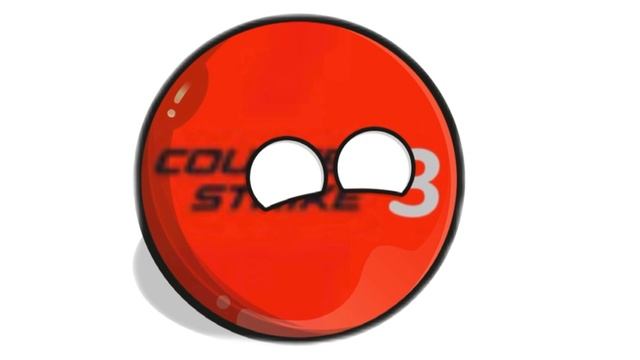 Подпишись,ИНАЧЕ Я УМРУ С ГОЛОДУ! смотреть онлайн