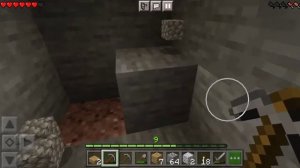 майнкрафт 4 часть