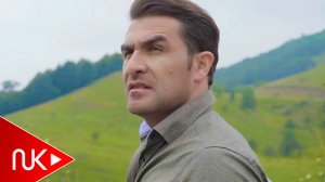 Talib Tale - Niye Bele