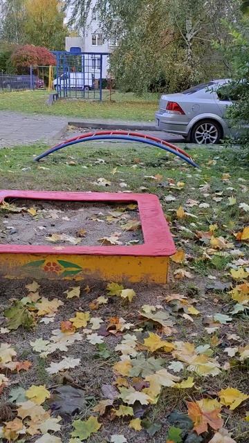 дед смотреть онлайн