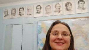 Идеи для индивидуальных проектов в 9-ом классе по географии.