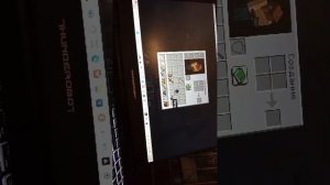 полное прпрохождение майнкрафт