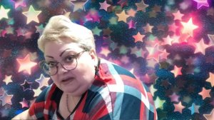 На этом ВСЕ... ТОЧНО❗