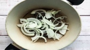 Куриная печень в гранатовом соусе