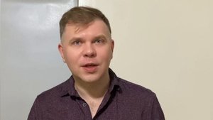 Уважение со стороны формируется уважением к себе. Советы психолога