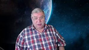 Евгений Дёмин. Звонил из леса и пропал навсегда
