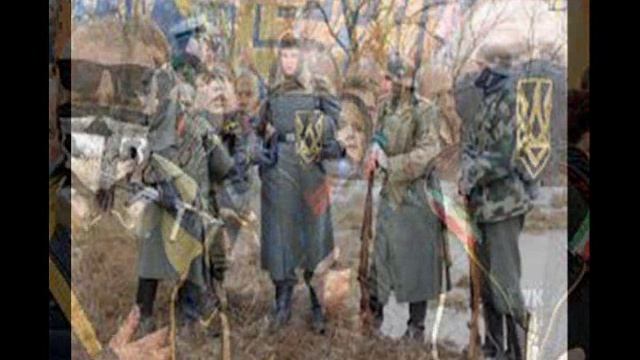 По дороге в Суджу, песня на стихи Ольги Бельзер, исп. Д.Аникеев смотреть онлайн