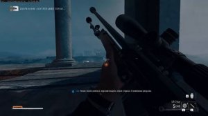 прохождение компании Call of Duty Black ops 6