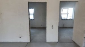 Дом в СТ Союз.mp4