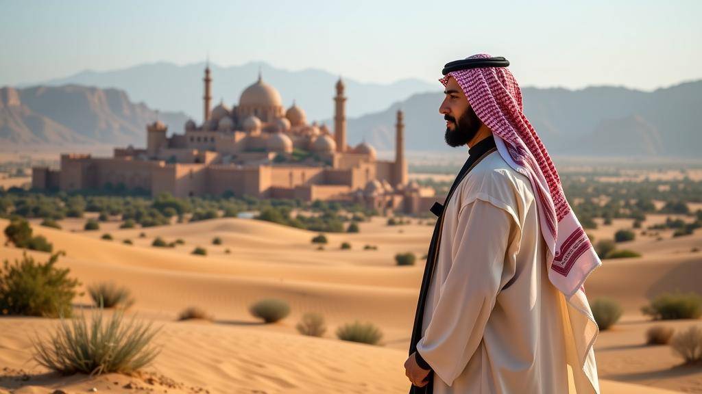 СУРА РАХМАН. Красивое чтение Корана. Слушать для успокоения сердца смотреть онлайн