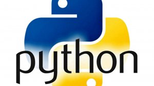 питон урок 1 переменные