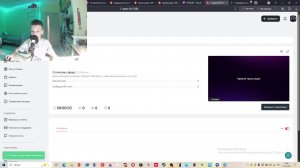 играем в роблокс