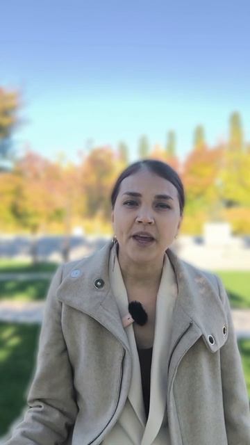 Как научить ребенка обращаться с финансами смотреть онлайн