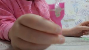 Лиза милашка 🌸🌸🌸🌸