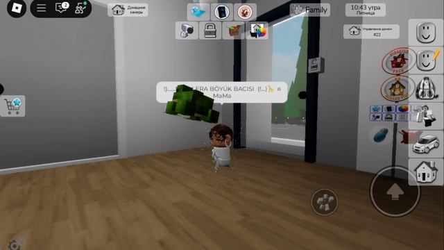 !)......MİSS LERA  Мом (!).   .    .  ❤️ смотреть онлайн