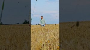 Михаил Константинов - Любим, ты в сердце моем...