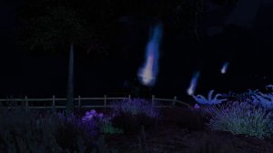 Euro Truck Simulator 2 - Брэкенхельм дом Ведьмы