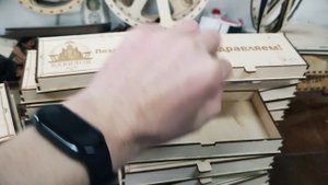 Заказы на улей для пчеловода и новые заказы от Федерации Кудо