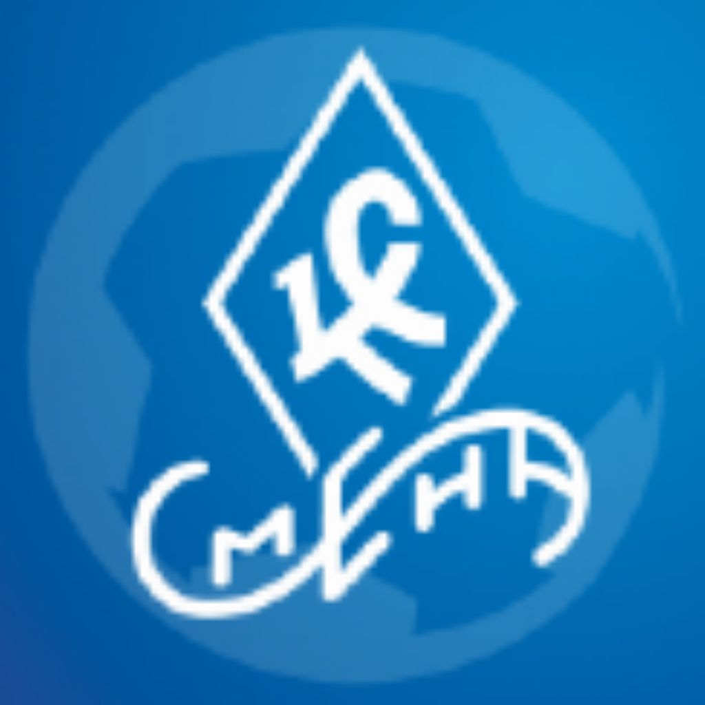 смена -сити