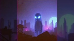 Послушай, меня, человек