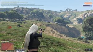 Grand Theft Auto V 2025.10.18 - 10.34.47.03.DVR - Trim