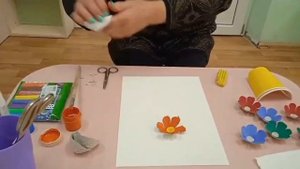 Ведет занятие Колтыпина Н.В.