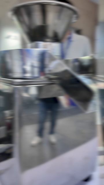 Советы технолога при маркировки Minipress.ru смотреть онлайн