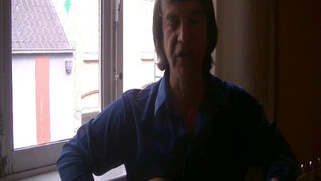 Сегодня опять ничего не случилось... исп. Д.Аникеев смотреть онлайн