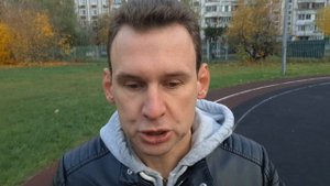 Когда вовремя бросить женщину,чтобы не страдать