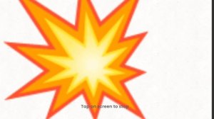 Б.З.П.С. 4 серия-ПИЛА ПИЛИТЬ БУКВА Х