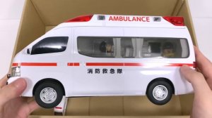 МАШИНКИ С МИГАЛКАМИ ДЛЯ ДЕТЕЙ