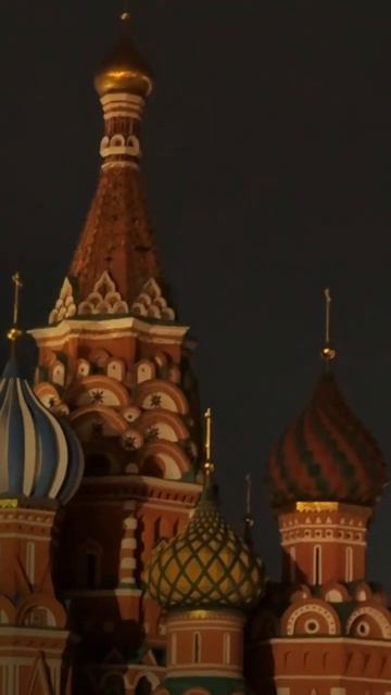 Джалал Аббасов - На другом краю земли