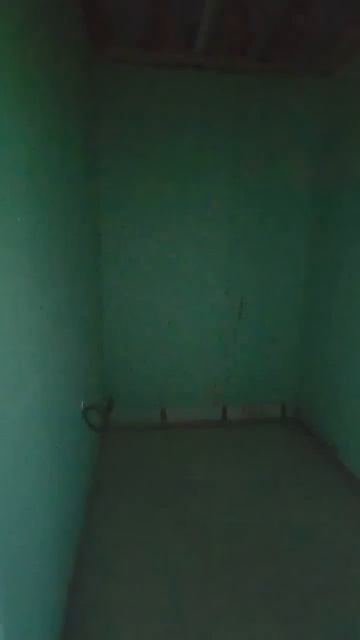 3 спальни, второй свет, огромная кухня гостинная. Проект кд-49