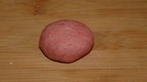 Паровые булочки по-вьетнамски