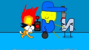 Глупые способы умереть - ГИЕД