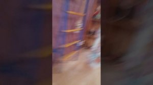 Excuse me за это...