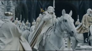 Партия шахмат#шансон#пепнидлядуши#песнисосмыслом