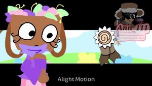 У МЕНЯ ЧЕРЕЗ 2 ДНЯ ДЕНЬ РОЖДЕНИЕ