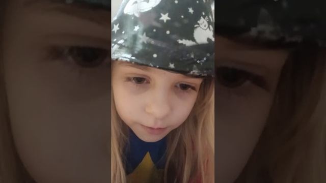 собираюсь в аквапарк смотреть онлайн