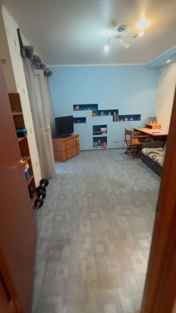 Самара 6 просека 141