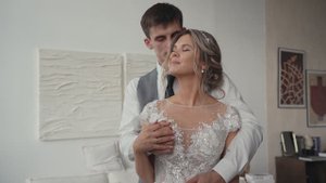 Анастасия и Валерий 05.07.2025г. Фильм