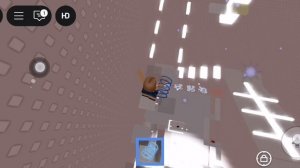 приветик снова зайки🎀🎀🎀