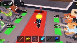 обнова в украли бреенрот