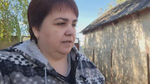 Пицца из имеющихся в холодильнике продуктов